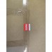 Двері в нішу KR SR SD04-120x200-TR-07 прозоре скло Easy Clean 10 мм, графіт (KR5388) Двері в нішу KR SR SD04-120x200-TR-07 прозоре скло Easy Clean 10 мм, графіт (KR5388)