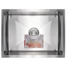 Мийка кухонна Zer ZUS6045 (1)-HM (ZM0570)