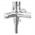 Змішувач для ванни HB Markus 009 Euro (HB3969) Змішувач для ванни HB Markus 009 Euro (HB3969)