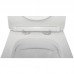 Чаша унітаза-компакту Mixxus Quadro-0403-R Bowl 640х360х835 Rimless без сидіння (MI8341) Чаша унітаза-компакту Mixxus Quadro-0403-R Bowl 640х360х835 Rimless без сидіння (MI8341)