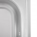 Кухонная мойка накладная ZerZ5050-04-160E (Satin) (ZX1608) Кухонная мойка накладная ZerZ5050-04-160E (Satin) (ZX1608)