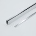 Душова перегородка Mix Premium FLAT SP01-90x200-TR Chrome Walk-In прозоре скло 8 мм (MI6850) Душова перегородка Mix Premium FLAT SP01-90x200-TR Chrome Walk-In прозоре скло 8 мм (MI6850)