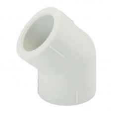 Угол 45 25 PPR Kr K0014.PRO (KP0018)