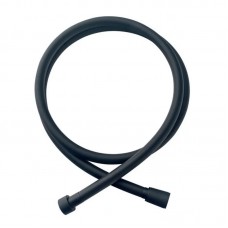 Шланг для душу силіконовий KR KB-0803-150-05 (150 см) (KR4845)