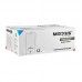 Газова колонка Mix GWH-0112 BASIC WHITE димохідна 12 л/хв (WH0029) Газова колонка Mix GWH-0112 BASIC WHITE димохідна 12 л/хв (WH0029)