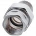 Згін американка (хром) 1/2" прямий Kr KR.341.chr (KR2702) Згін американка (хром) 1/2" прямий Kr KR.341.chr (KR2702)