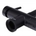 Змішувач для кухні з виходом для питної води KR KB-72001-05 (KR3392)