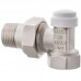 Кран радіаторний Rh R5250-050 — 1/2" кутовий (RO0132) Кран радіаторний Rh R5250-050 — 1/2" кутовий (RO0132)