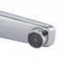 Змішувач для ванни Hb Alex 022 (3-HOLE) (HB3945)
