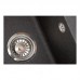 Мийка Zer ZS-6250S-13 Graphite (ZX4593) Мийка Zer ZS-6250S-13 Graphite (ZX4593)