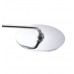 Верхня лійка для душу Storm SH-57-C3020-SET (ST0033) Верхня лійка для душу Storm SH-57-C3020-SET (ST0033)