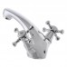 Змішувач для умивальника Champion MF 161 (CH0067)