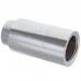Удлинитель 3/4"-60мм (хром) Kr KF.E08-60.CHR (KF0111) Удлинитель 3/4"-60мм (хром) Kr KF.E08-60.CHR (KF0111)