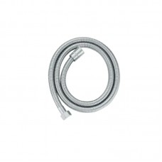 Шланг для душу з нерж. сталі SUS304 Mix Shower hose-SUS-200cm (MI6055)