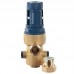 Редуктор тиску Rh R1202-075 — 3/4"НН, PN25 (1-6 барів) мембранний (RO0146) Редуктор тиску Rh R1202-075 — 3/4"НН, PN25 (1-6 барів) мембранний (RO0146)