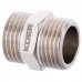 Ніпель 1/2" big Kr WM.N06 (KR2988)