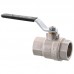 Кран шаровой Rh R200-075B - 3/4" (RO0105)
