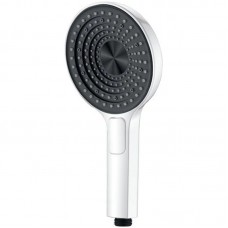 Лійка для душу KR KP-0403-03 (3 функції) (KR4995)