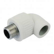 Угол НР 32x1M PPR Kr K0122.PRO (KP0145)
