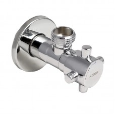 Кран Kr KR.519 - 1/2x3/8 (KR3210)