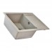 Мийка Zer ZS-6250S-07 Marble (ZX4590) Мийка Zer ZS-6250S-07 Marble (ZX4590)