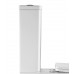 Бачок для унитаза-компакта Mixxus Premium Quadro-0402-R Tank 675х390х855 со сливной арматурой (MI8313) Бачок для унитаза-компакта Mixxus Premium Quadro-0402-R Tank 675х390х855 со сливной арматурой (MI8313)