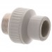 Муфта 20x3/4M" НР EUR EP.0059 (EP3984) Муфта 20x3/4M" НР EUR EP.0059 (EP3984)