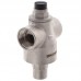 Редуктор тиску Kr KR.1251 3/4" (KR2661) Редуктор тиску Kr KR.1251 3/4" (KR2661)