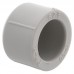 Заглушка 20 PPR Kr K0059.PRO (KP0070) Заглушка 20 PPR Kr K0059.PRO (KP0070)