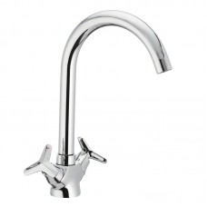 Кухонний змішувач Mix Premium Vesta 275 (MI0612)