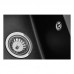Мийка Zer ZS-6250S-03 Black (ZX4588) Мийка Zer ZS-6250S-03 Black (ZX4588)