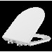 Унітаз-компакт Mixxus BEVEL-0407-T1 630х350х795mm, система змиву TORNADO 1.0 (MI6690) Унітаз-компакт Mixxus BEVEL-0407-T1 630х350х795mm, система змиву TORNADO 1.0 (MI6690)
