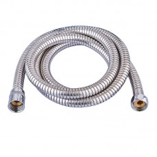 Шланг Mix Chr.F01 розтяжний 150-200 см (HO0025)