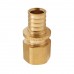 Переходник с ВР KR KA.A06F-20 - 20(2.8mm) x 1/2"F (KR4863)