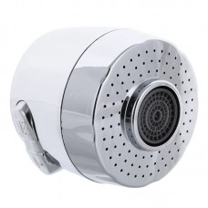 Лійка з аератором для рефлекторного виливу Zer AE-011 (ZX3210)
