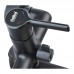 HB MarkUS 006 Euro Black (HB3974) HB MarkUS 006 Euro Black (HB3974)