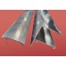 Двері в нішу KR SR SD05-120x200-TR-01 прозоре скло Easy Clean 6 мм, хром (KR5405) Двері в нішу KR SR SD05-120x200-TR-01 прозоре скло Easy Clean 6 мм, хром (KR5405)