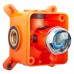 Змішувач для душу HB Amanda 003 (Inner) (HB3954) Змішувач для душу HB Amanda 003 (Inner) (HB3954)