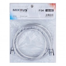 Шланг Mix Lumi.F04 – 175см (HO0030)