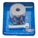 Насадка плоска для паяльника Eur EP.WS020 PPR труб 20 mm (EP6098)