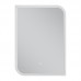Дзеркало Mix Premium BEVEL MA02-90x65-Reverse з Led Touch, Anti-fog, димером (3-6,5kK) (MP6641) Дзеркало Mix Premium BEVEL MA02-90x65-Reverse з Led Touch, Anti-fog, димером (3-6,5kK) (MP6641)