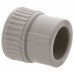Муфта 25x1/2F" ВР EUR EP.0052 (EP3977) Муфта 25x1/2F" ВР EUR EP.0052 (EP3977)