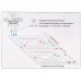 Унібокс для ТП Kr KR.3001 (RTL+T) (KR2884)
