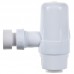 Сифон для группы безопасности Rh R2200-100 - 25x32 (универсальный) (RO0161)