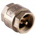 Клапан обратный NEW 1-1/2" (Kr KR.172) (KR2803) Клапан обратный NEW 1-1/2" (Kr KR.172) (KR2803)