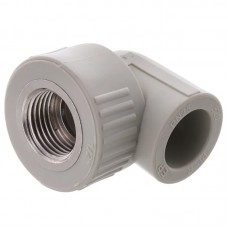 Угол 20x1/2F" ВР EUR EP.0078 (EP4003)