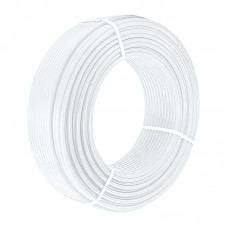 Труба металопластикова Kr 16*2,0 (200 м) (KR3091)