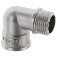 Кут НВ Kr KF.L06MF — 1/2'' (KR2997)