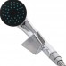 Змішувач для ванни G-Ferro Mars 006 (GF0014) Змішувач для ванни G-Ferro Mars 006 (GF0014)