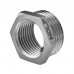 Футорка NL NFC.F0406-N-1/2"Mx3/8"F нікельована (NF3122)